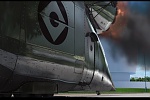 Despicable Me picture