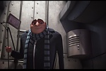 Despicable Me picture