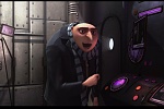 Despicable Me picture
