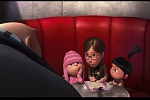 Despicable Me picture
