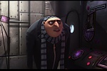 Despicable Me picture