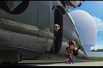 Despicable Me picture