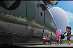 Despicable Me picture