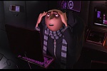 Despicable Me picture