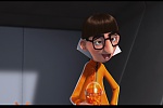 Despicable Me picture