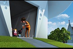 Despicable Me picture