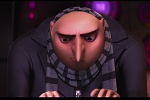 Despicable Me picture
