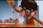 Despicable Me picture