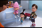 Despicable Me picture