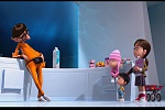 Despicable Me picture