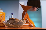 Despicable Me picture