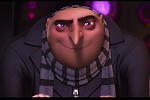 Despicable Me picture
