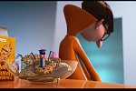 Despicable Me picture