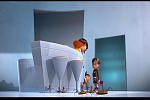 Despicable Me picture