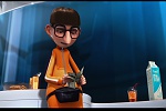 Despicable Me picture