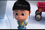 Despicable Me picture