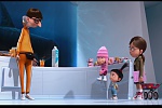 Despicable Me picture