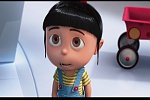 Despicable Me picture