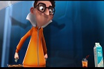 Despicable Me picture
