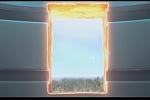 Despicable Me picture