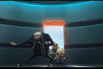 Despicable Me picture