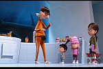 Despicable Me picture