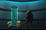 Despicable Me picture