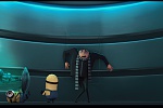 Despicable Me picture