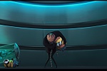 Despicable Me picture