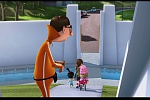 Despicable Me picture