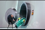 Despicable Me picture