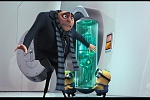 Despicable Me picture