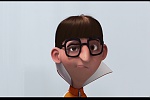 Despicable Me picture