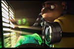 Despicable Me picture