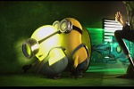 Despicable Me picture