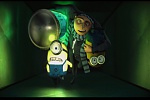 Despicable Me picture