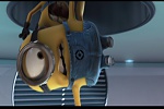 Despicable Me picture