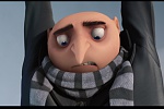 Despicable Me picture