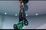 Despicable Me picture
