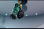 Despicable Me picture