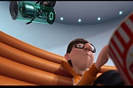 Despicable Me picture