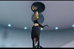 Despicable Me picture