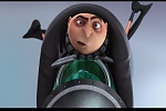 Despicable Me picture