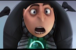 Despicable Me picture