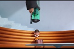 Despicable Me picture