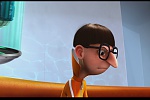 Despicable Me picture
