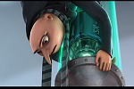 Despicable Me picture