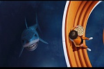 Despicable Me picture
