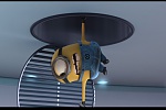 Despicable Me picture