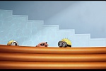 Despicable Me picture